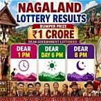 dear lottery result today live